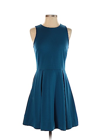 A New Day Casual Dress (view 1)