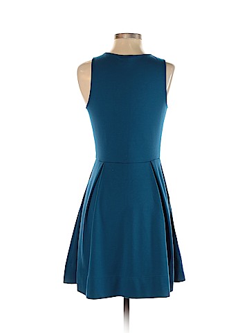 A New Day Casual Dress (view 2)