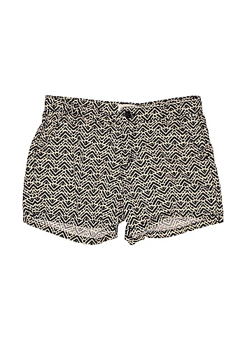 Old Navy Shorts (view 1)