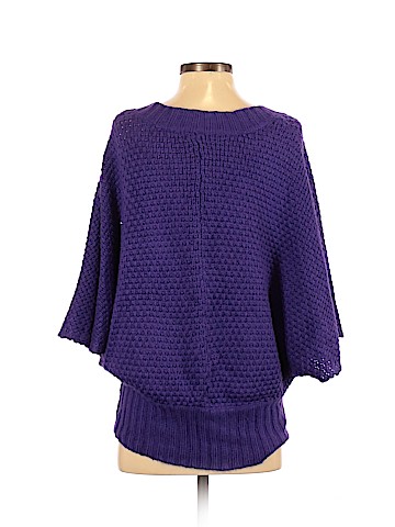 A.n.a Pullover Sweater (view 2)