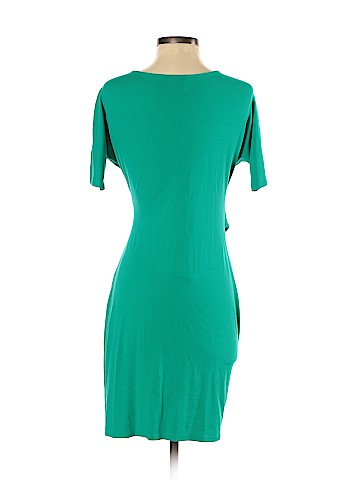 Ann Taylor Casual Dress (view 2)