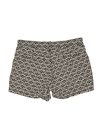 Old Navy Shorts (view 2)