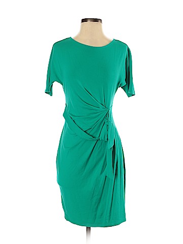 Ann Taylor Casual Dress (view 1)
