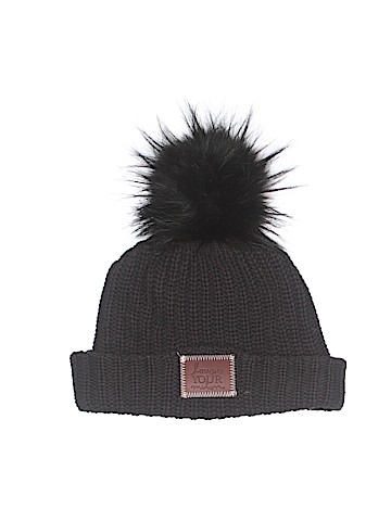 Love Your Melon Beanie (view 1)