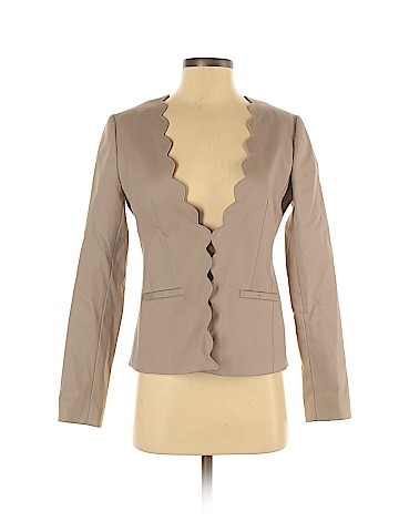 Banana Republic Blazer (view 1)