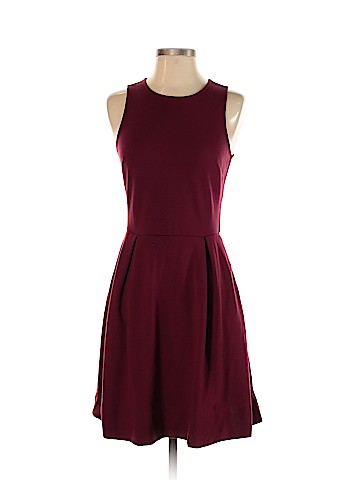 A New Day Casual Dress (view 1)