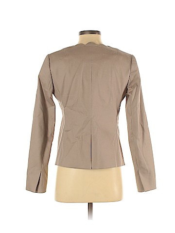 Banana Republic Blazer (view 2)