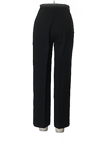 Assorted Brands Wool Pants (view 2)