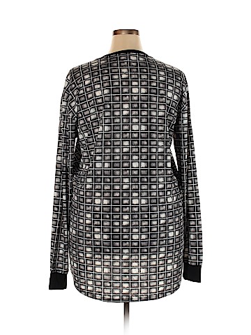 Lularoe Long Sleeve T-Shirt (view 2)