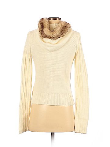 Arizona Jean Company Zip Up Hoodie (view 2)