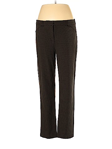 C established 1946 Casual Pants (view 1)