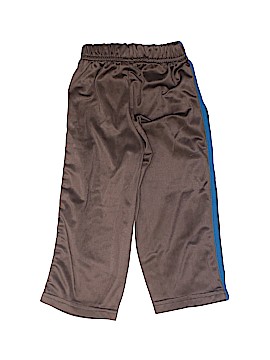 Scooby-Doo Track Pants (view 2)