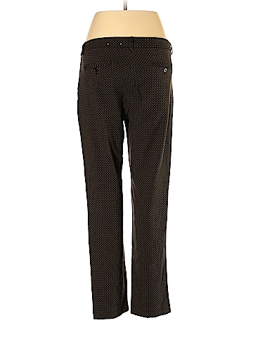 C established 1946 Casual Pants (view 2)