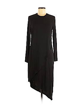 G by Giuliana Rancic Size Sm