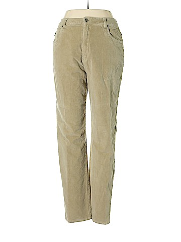 Cabela's Cords (view 1)