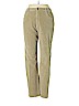 Cabela's Tan Cords Size 12 - photo 1