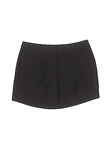 Gap Outlet Skort (view 1)