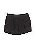 Gap Outlet Black Skort Size 6 - photo 1