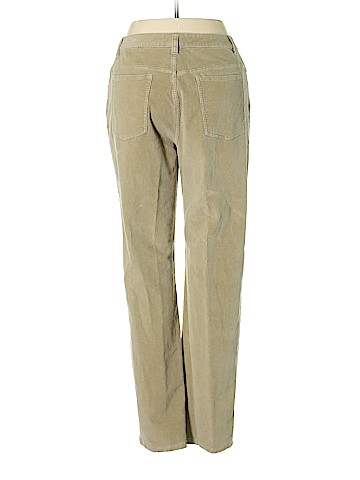 Cabela's Cords (view 2)