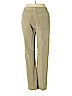 Cabela's Tan Cords Size 12 - photo 2
