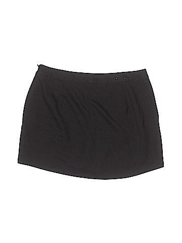 Gap Outlet Skort (view 2)
