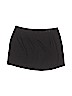 Gap Outlet Black Skort Size 6 - photo 2