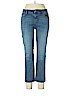 Liz Claiborne Blue Jeans Size 12 - photo 1