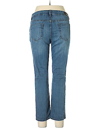 Liz Claiborne Jeans (view 2)