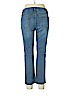 Liz Claiborne Blue Jeans Size 12 - photo 2