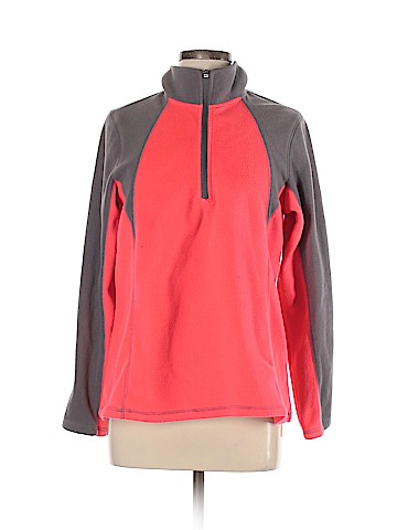 Tek Gear Fleece (view 1)