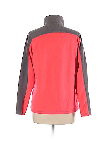 Tek Gear Fleece (view 2)