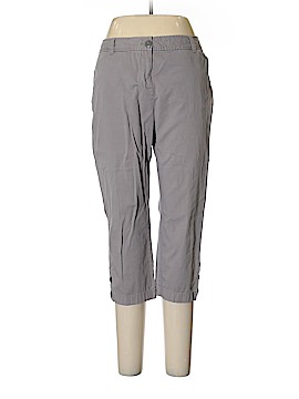 Ann Taylor LOFT Size 10 Petite