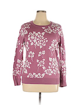 Ann Taylor LOFT Outlet Size XL