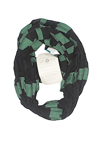 Fashionable Scarf (view 1)