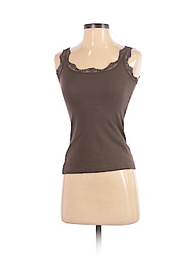 Saks Fifth Avenue Size XS