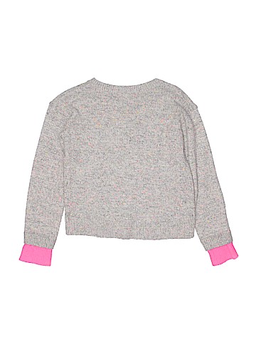 Tucker + Tate Pullover Sweater (view 2)