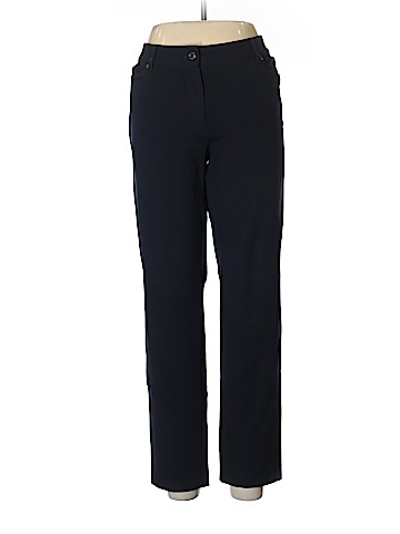 Talbots Casual Pants (view 1)