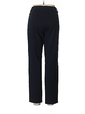 Talbots Casual Pants (view 2)