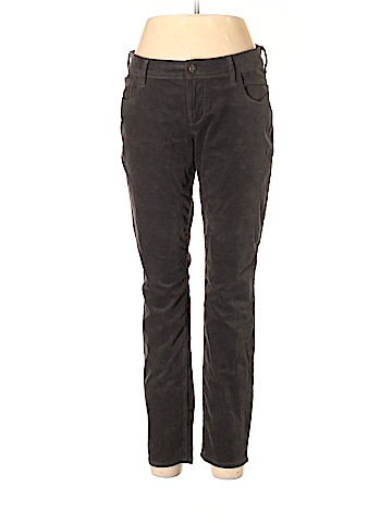 Old Navy Cords (view 1)