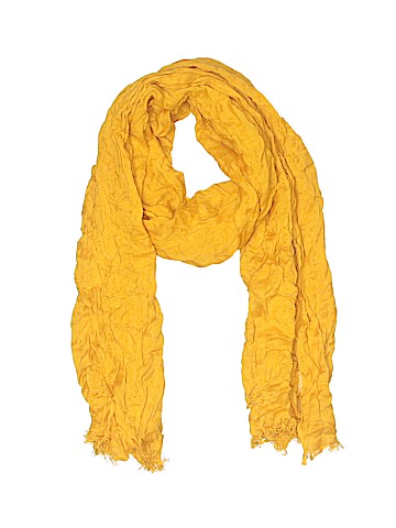 J. Crew Factory Store Scarf (view 1)