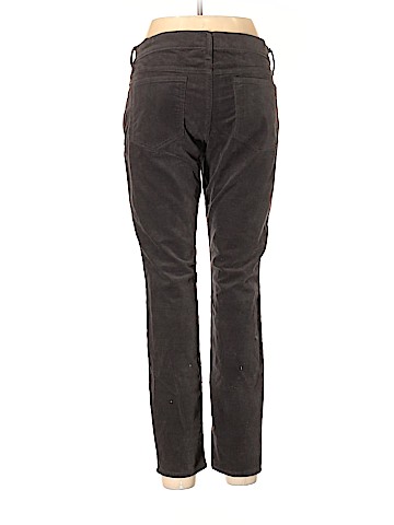 Old Navy Cords (view 2)