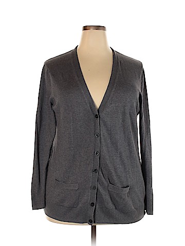 Old Navy Cardigan (view 1)