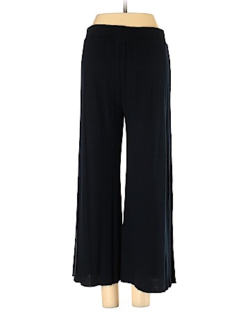 Velvet by Graham & Spencer Casual Pants (view 2)