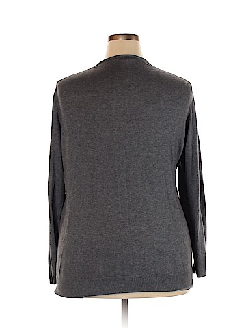 Old Navy Cardigan (view 2)