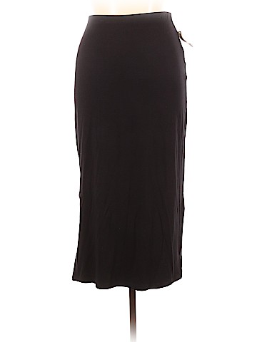 Old Navy Casual Skirt (view 1)