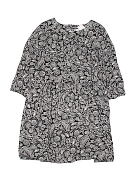 Gap Kids Size X-Large youth