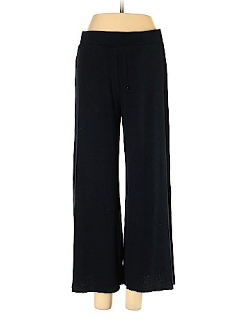 Velvet by Graham & Spencer Casual Pants (view 1)