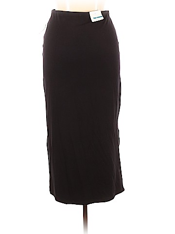 Old Navy Casual Skirt (view 2)