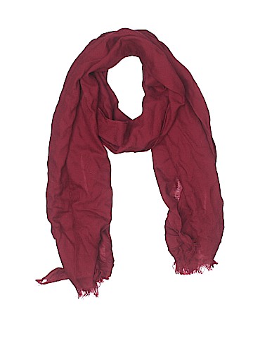 Lands' End Scarf (view 1)