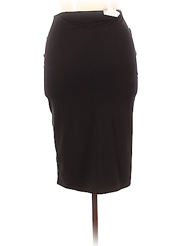 Old Navy Casual Skirt (view 2)